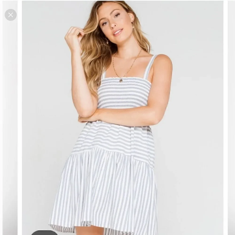 Lumiere urban outfitters
